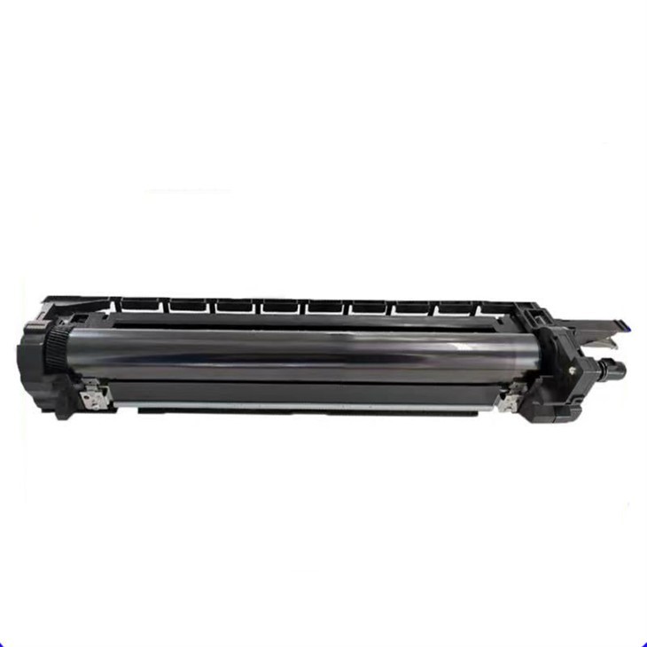DK-6306 Drum Unit For Kyocera TASKalfa 3501i/4501i/5501i